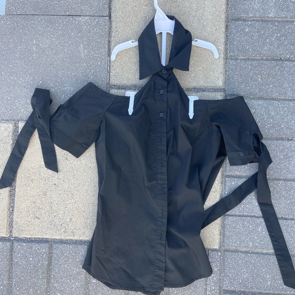 Dress shirt - Picture 1 of 1